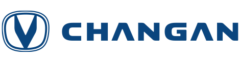 Changan tickets